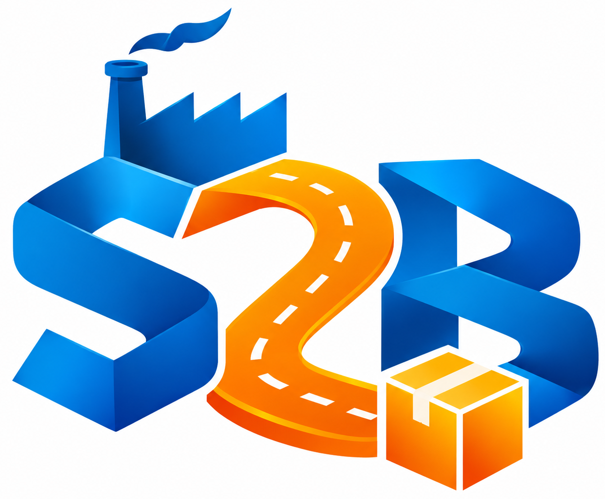 Source2Buyer